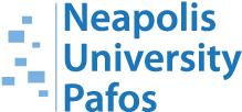 Neapolis University Pafos