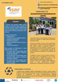 newsletter