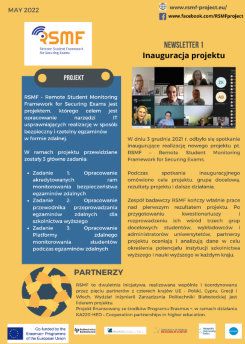 newsletter